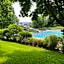 Sali Homes - GaesteHaus Lamm Obersulm