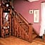Bondy House Bed & Breakfast