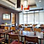 Residence Inn by Marriott Los Angeles Pasadena/Old Town