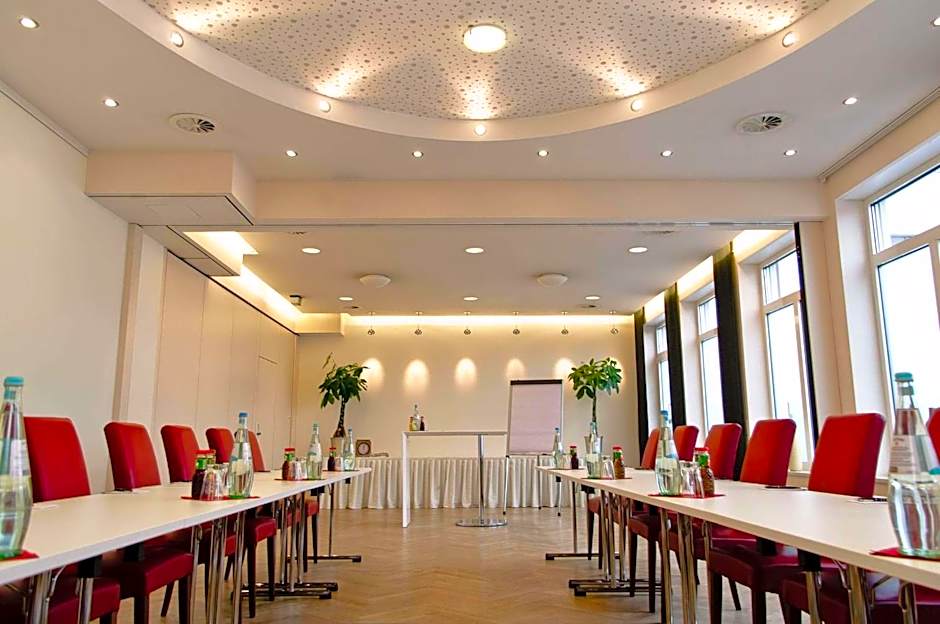 Arthotel ANA Petite