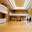 Lavande Hotels· Jingzhou Jianli