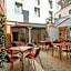 Palazzetto MyVenice