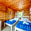Anglesey Lakeside Lodges