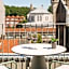 Hotels 705 Porto Prime Home