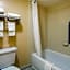 Econo Lodge Naval Station Norfolk