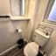 Premier Studios Nottingham - Tring Vale