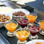 Hipotels Playa La Barrosa - Adults Only