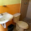 Hotel Las Salinas