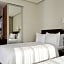 Fiesta Inn Merida