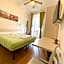 B&B Mazzini