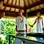 Askara Villa