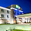 Holiday Inn Express & Suites Jacksonville By IHG