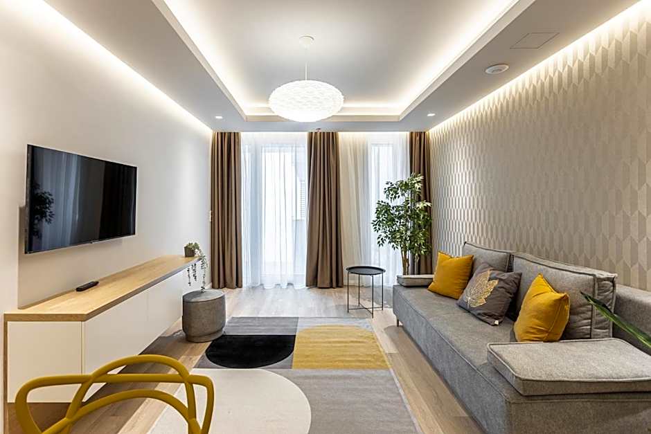 K46 Residence