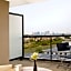 Residhome Carrieres La Defense