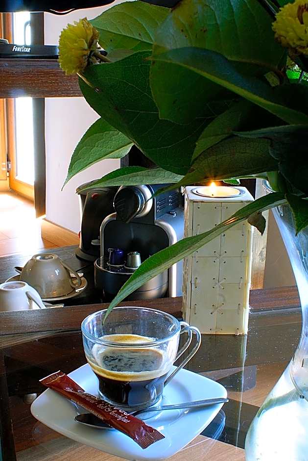 Cases Noves - Boutique Accommodation - Adults Only