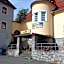 Hotel Alpin Murau
