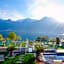 Bellagio Village- 4 Apartments by the lake - Seasonal Warm Pool and Sauna