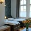 Garni - Hotel "Unsere Stadtvilla"