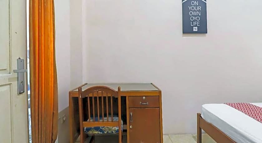 OYO 2899 Ardilia Kost Syariah