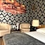 Chambre année 70