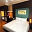 Eastpana 304(R1) Executive Residence