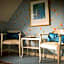 Hotel Tanum Gestgifveri