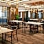 Daegu Marriott Hotel