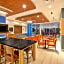 Holiday Inn Express & Suites New Castle By IHG