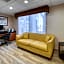 Best Western Batesville