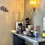 Comfort Inn Owasso - Tulsa