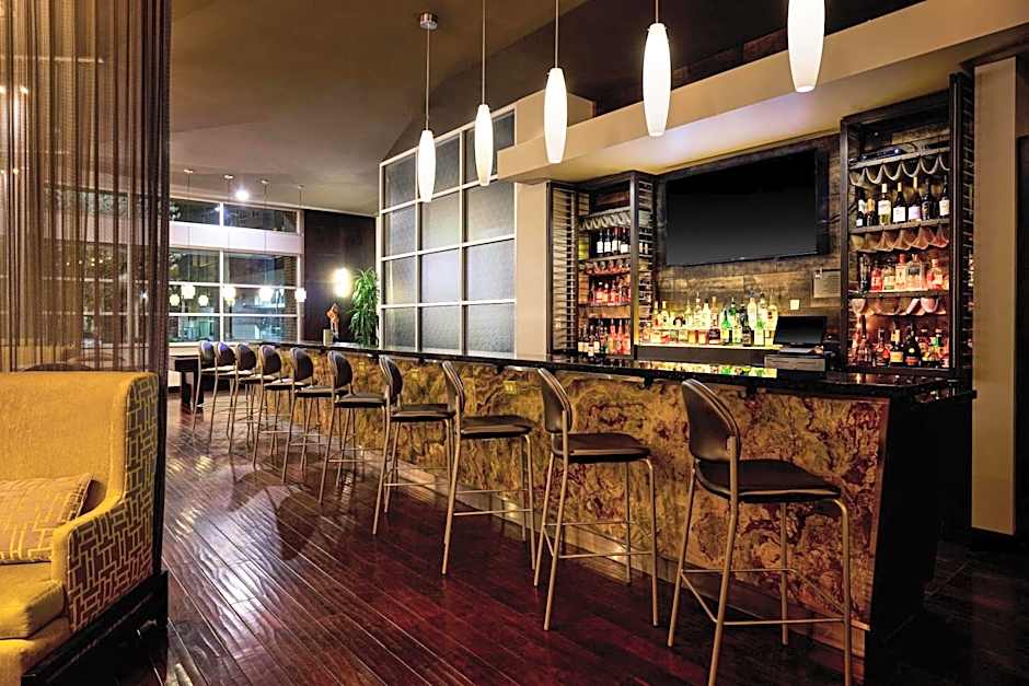 Hyatt House Seattle/Redmond