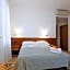 La Camogliese Hotel B&B
