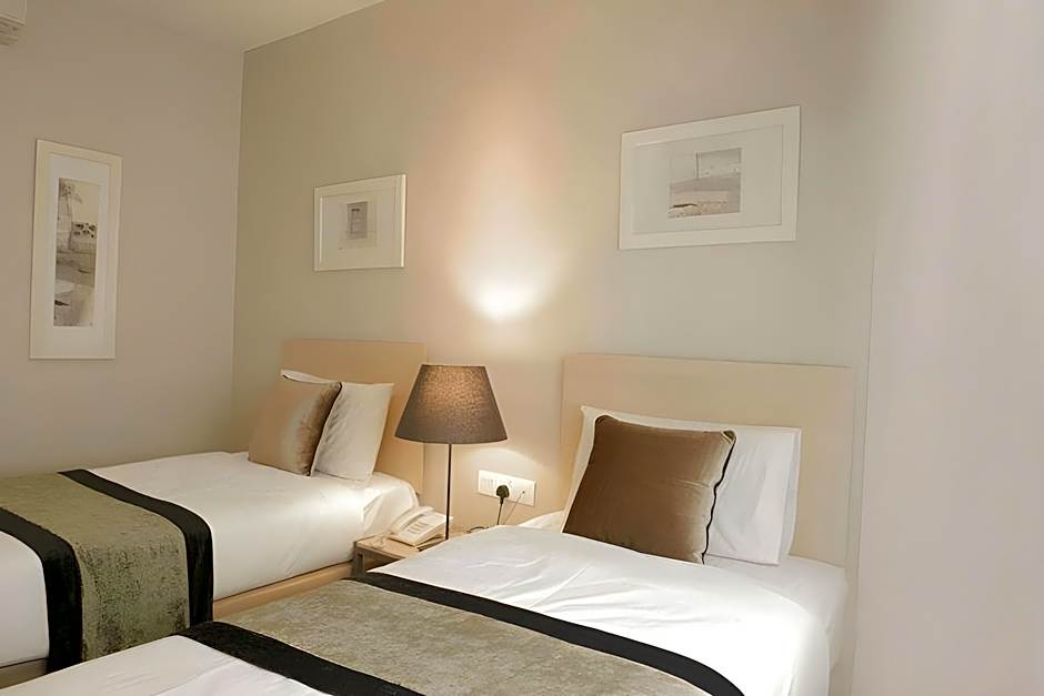 Country Inn