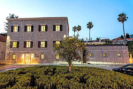 Hotel Supetar