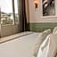 Illa Experience Hotel