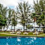 The Mangrove by Blu Monkey Phuket - SHA Extra Plus