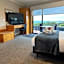 Baywatch Motor Lodge
