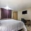 Americas Best Value Inn Woodward at 8th St