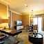 I Hotel Batam