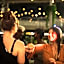 Capsuleaccom Hostel