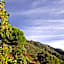 Hotel Rural Los Jarales