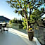 Hout Bay View Boutique Hotel