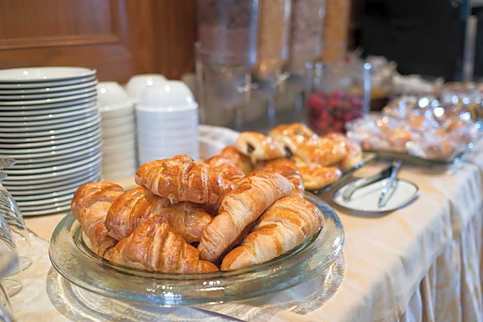 Condesa de Chinchón