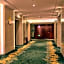 Citic Ningbo International Hotel