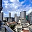 Downtown Miami Hotel