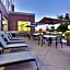 Courtyard by Marriott Omaha La Vista