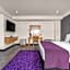 Hotel Le Manoir Bogotá