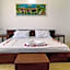 Equalia boutique hotel