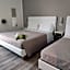 Hotel Madera