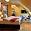 25hours Hotel Indre By